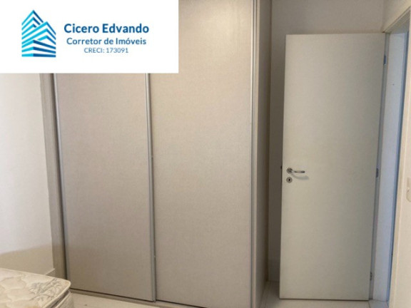 Imagem Imóvel com 3 Quartos à Venda, 95 m² em Vila Regente Feijó - São Paulo Imagem Imóvel com 3 Quartos à Venda, 95 m² em Vila Regente Feijó - São Paulo