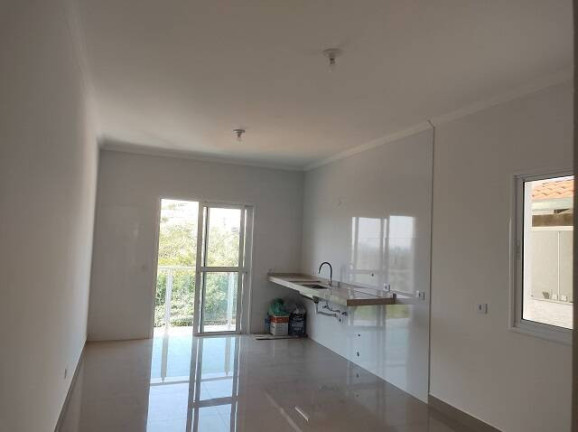 Imagem Casa com 3 Quartos à Venda, 136 m² em Jardim Rio Das Pedras - Cotia Imagem Casa com 3 Quartos à Venda, 136 m² em Jardim Rio Das Pedras - Cotia