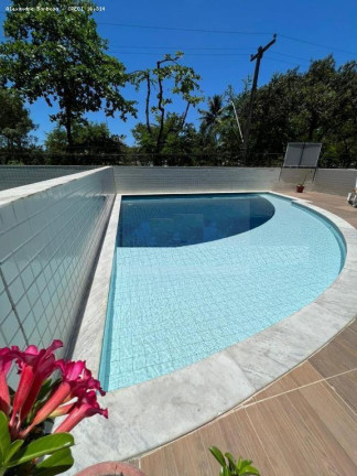 Imagem Apartamento com 3 Quartos à Venda, 107 m² em Boa Viagem - Recife Imagem Apartamento com 3 Quartos à Venda, 107 m² em Boa Viagem - Recife