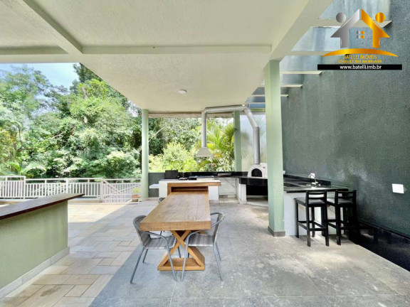 Imagem Casa com 4 Quartos à Venda, 386 m² em Granja Viana - Carapicuíba Imagem Casa com 4 Quartos à Venda, 386 m² em Granja Viana - Carapicuíba