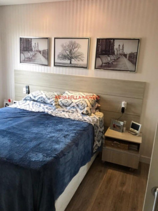 Imagem Apartamento com 3 Quartos à Venda, 70 m² em Jardim Tamoio - Jundiaí Imagem Apartamento com 3 Quartos à Venda, 70 m² em Jardim Tamoio - Jundiaí