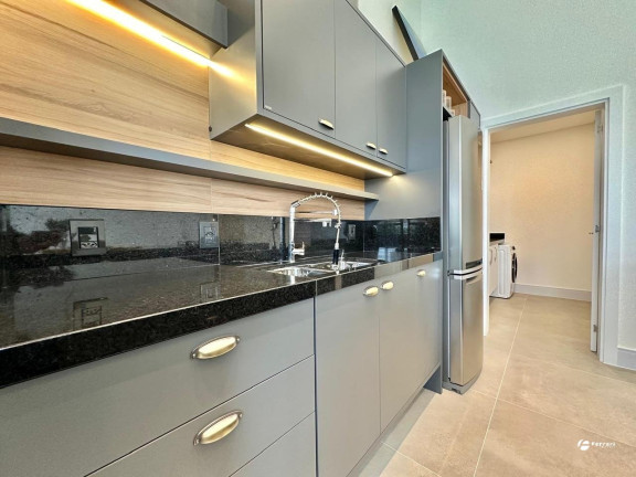 Imagem Casa de Condomínio com 3 Quartos à Venda, 170 m² em ---- - Capão Da Canoa Imagem Casa de Condomínio com 3 Quartos à Venda, 170 m² em ---- - Capão Da Canoa
