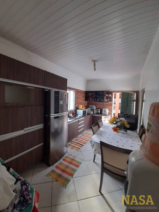 Imagem Casa com 3 Quartos à Venda, em Morada Da Serra - Cuiabá Imagem Casa com 3 Quartos à Venda, em Morada Da Serra - Cuiabá
