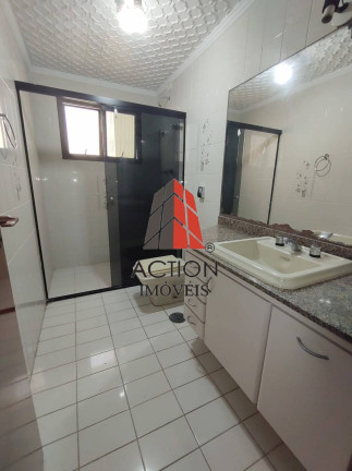 Imagem Apartamento com 3 Quartos à Venda, 122 m² em Tatuapé - São Paulo Imagem Apartamento com 3 Quartos à Venda, 122 m² em Tatuapé - São Paulo