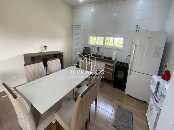 Imagem Imóvel com 4 Quartos à Venda, 260 m² em Horizonte Azul - Itupeva Imagem Imóvel com 4 Quartos à Venda, 260 m² em Horizonte Azul - Itupeva