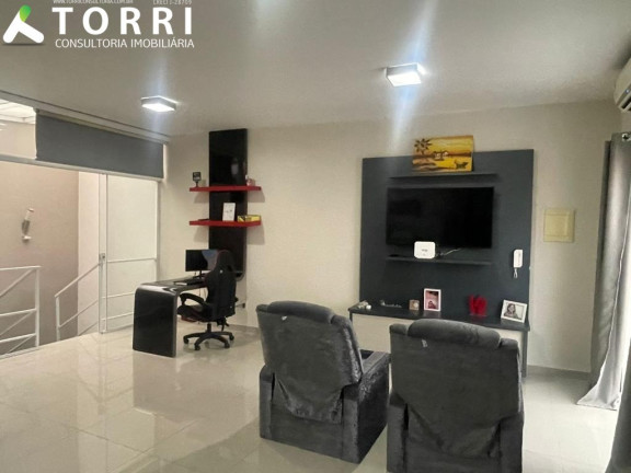 Imagem Sobrado com 2 Quartos à Venda, 150 m² em Jardim Topázio - Sorocaba Imagem Sobrado com 2 Quartos à Venda, 150 m² em Jardim Topázio - Sorocaba
