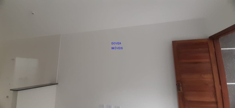 Imagem Casa com 3 Quartos à Venda, 58 m² em Pinheirinho - Curitiba Imagem Casa com 3 Quartos à Venda, 58 m² em Pinheirinho - Curitiba