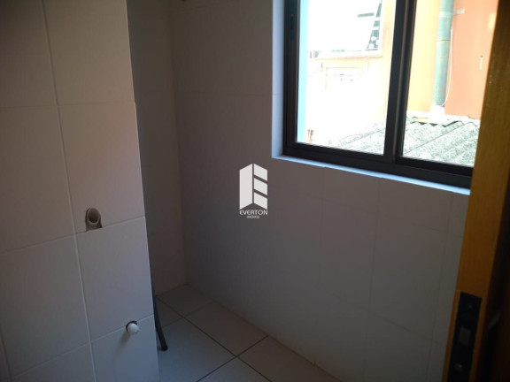 Imagem Apartamento com 3 Quartos à Venda, 83 m² em Bonfim - Santa Maria Imagem Apartamento com 3 Quartos à Venda, 83 m² em Bonfim - Santa Maria