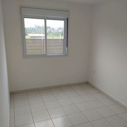 Imagem Apartamento com 3 Quartos à Venda, 71 m² em Vila Santa Maria - Jundiaí