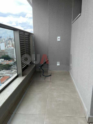 Imagem Studio com 1 Quarto à Venda, 90 m² em Pinheiros - São Paulo Imagem Studio com 1 Quarto à Venda, 90 m² em Pinheiros - São Paulo