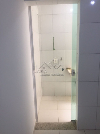Imagem Casa de Condomínio com 2 Quartos à Venda, 60 m² em Vila Esperanca - Sao Paulo Imagem Casa de Condomínio com 2 Quartos à Venda, 60 m² em Vila Esperanca - Sao Paulo