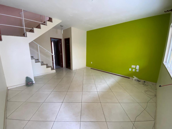 Imagem Casa com 2 Quartos à Venda, em Aquarius - Cabo Frio Imagem Casa com 2 Quartos à Venda, em Aquarius - Cabo Frio