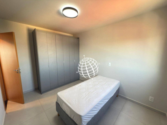Imagem Apartamento com 2 Quartos à Venda, 61 m² em Alvinópolis - Atibaia Imagem Apartamento com 2 Quartos à Venda, 61 m² em Alvinópolis - Atibaia