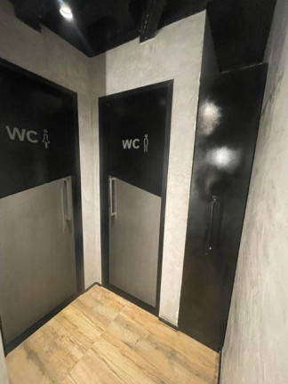 Imagem Loja para Alugar, 74 m² em Caminho Das árvores - Salvador