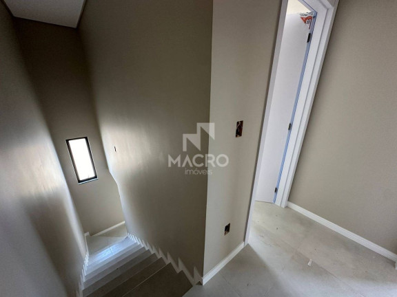 Imagem Casa com 2 Quartos à Venda, 79 m² em Vila Lenzi - Jaraguá Do Sul Imagem Casa com 2 Quartos à Venda, 79 m² em Vila Lenzi - Jaraguá Do Sul