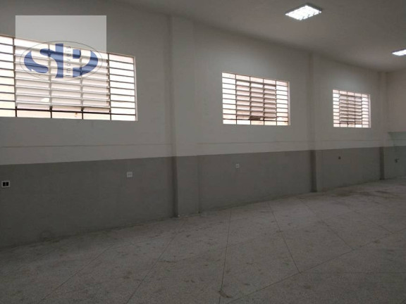 Imagem Imóvel Comercial à Venda, 450 m² em Tatuapé - São Paulo Imagem Imóvel Comercial à Venda, 450 m² em Tatuapé - São Paulo