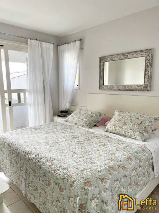 Imagem Sobrado com 4 Quartos à Venda, em Curumim - Capão Da Canoa Imagem Sobrado com 4 Quartos à Venda, em Curumim - Capão Da Canoa