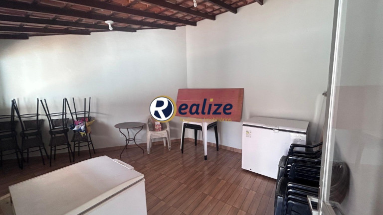 Imagem Imóvel com 2 Quartos à Venda, 80 m² em Praia Do Morro - Guarapari Imagem Imóvel com 2 Quartos à Venda, 80 m² em Praia Do Morro - Guarapari