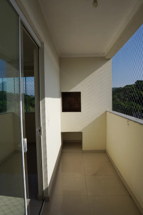 Imagem Apartamento com 2 Quartos à Venda, 64 m² em Tabuleiro - Camboriú Imagem Apartamento com 2 Quartos à Venda, 64 m² em Tabuleiro - Camboriú