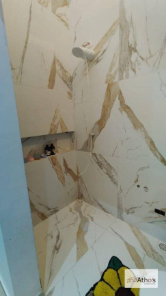 Imagem Sobrado com 3 Quartos à Venda, 163 m² em Jardim Veneza - Indaiatuba Imagem Sobrado com 3 Quartos à Venda, 163 m² em Jardim Veneza - Indaiatuba