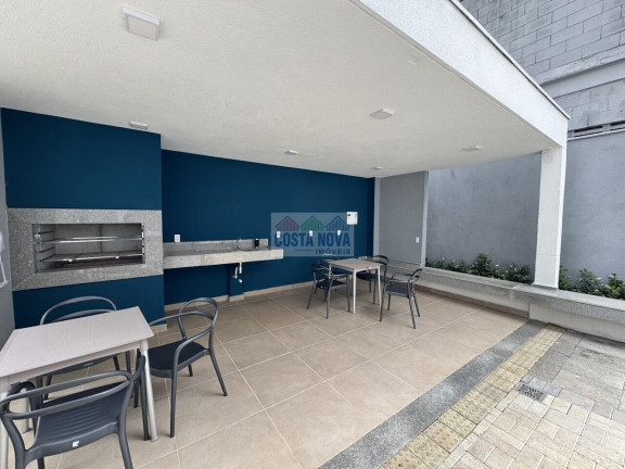 Imagem Apartamento com 1 Quarto à Venda, 35 m² em Campos Elíseos - São Paulo Imagem Apartamento com 1 Quarto à Venda, 35 m² em Campos Elíseos - São Paulo