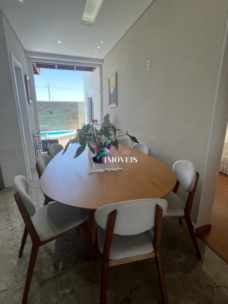Imagem Casa com 3 Quartos à Venda, 109 m² em Sans Souci - Eldorado Do Sul Imagem Casa com 3 Quartos à Venda, 109 m² em Sans Souci - Eldorado Do Sul