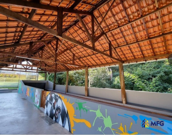 Imagem Casa de Condomínio com 4 Quartos à Venda, 250 m² em Residencial Villa Dos Inglezes - Sorocaba Imagem Casa de Condomínio com 4 Quartos à Venda, 250 m² em Residencial Villa Dos Inglezes - Sorocaba