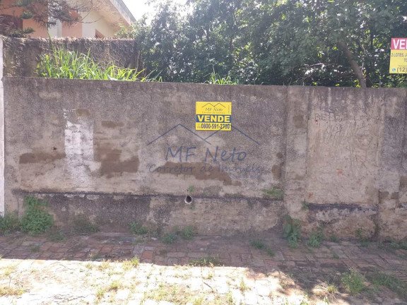 Imagem Terreno à Venda, 416 m² em Centro - Pirassununga Imagem Terreno à Venda, 416 m² em Centro - Pirassununga