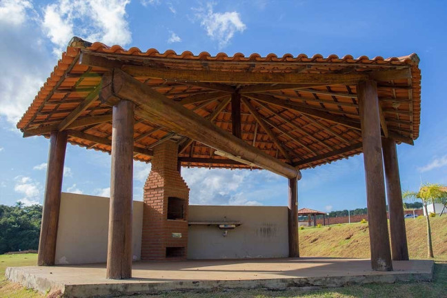 Imagem Casa de Condomínio com 4 Quartos à Venda, 268 m² em Residencial Reserva Ipanema - Sorocaba Imagem Casa de Condomínio com 4 Quartos à Venda, 268 m² em Residencial Reserva Ipanema - Sorocaba