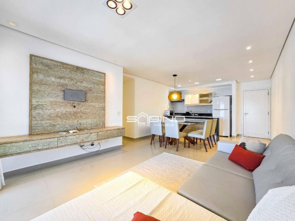 Imagem Apartamento com 4 Quartos à Venda ou Locação, 120 m² em Riviera De São Lourenço - Bertioga Imagem Apartamento com 4 Quartos à Venda ou Locação, 120 m² em Riviera De São Lourenço - Bertioga