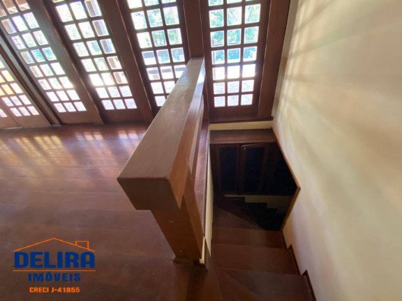 Imagem Casa com 3 Quartos à Venda, 1 m² em Jardim Paulista - Atibaia Imagem Casa com 3 Quartos à Venda, 1 m² em Jardim Paulista - Atibaia
