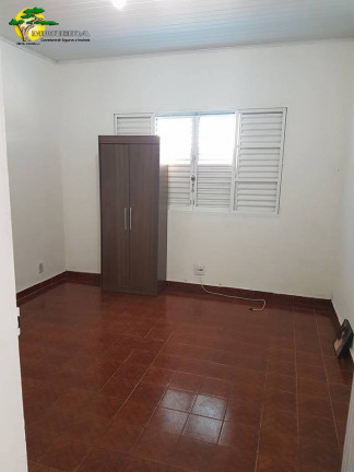 Imagem Casa com 2 Quartos à Venda, 92 m² em Vila Nova Cachoeirinha - São Paulo