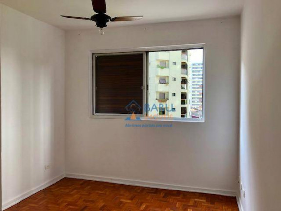 Imagem Apartamento com 2 Quartos à Venda ou Locação, 78 m² em Jardim Paulista - São Paulo Imagem Apartamento com 2 Quartos à Venda ou Locação, 78 m² em Jardim Paulista - São Paulo