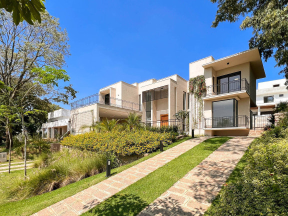 Imagem Casa de Condomínio com 4 Quartos à Venda, 1.200 m² em Fazenda Serrazul Santa Maria - Itupeva Imagem Casa de Condomínio com 4 Quartos à Venda, 1.200 m² em Fazenda Serrazul Santa Maria - Itupeva