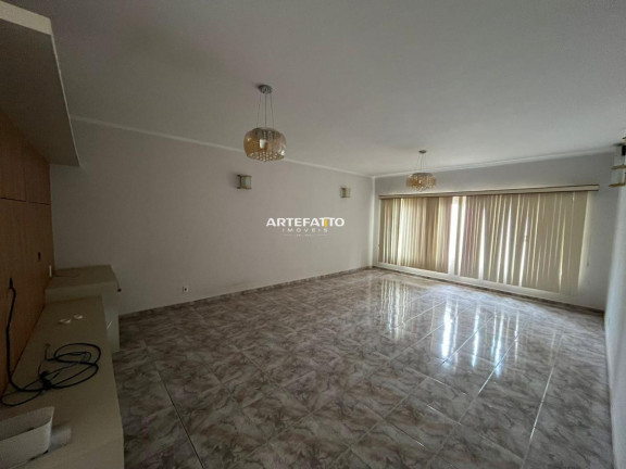 Imagem Casa com 3 Quartos à Venda, 222 m² Imagem Casa com 3 Quartos à Venda, 222 m²