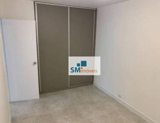 Imagem Apartamento com 2 Quartos à Venda, 70 m² em Brooklin Paulista - São Paulo Imagem Apartamento com 2 Quartos à Venda, 70 m² em Brooklin Paulista - São Paulo