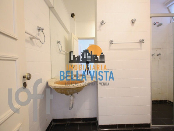 Imagem Apartamento com 3 Quartos à Venda, em Bela Vista - São Paulo Imagem Apartamento com 3 Quartos à Venda, em Bela Vista - São Paulo