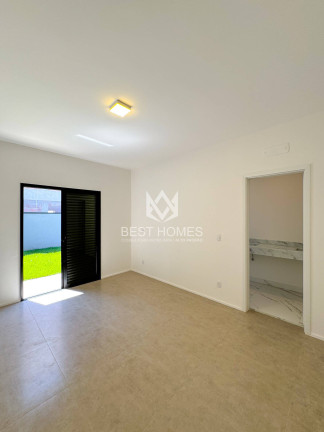 Imagem Casa de Condomínio com 3 Quartos à Venda, 300 m² em Jardim Primavera - Itupeva