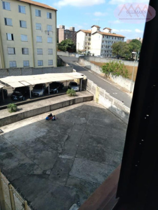 Imagem Apartamento com 2 Quartos à Venda, 49 m² em Jardim Laura - São Paulo Imagem Apartamento com 2 Quartos à Venda, 49 m² em Jardim Laura - São Paulo