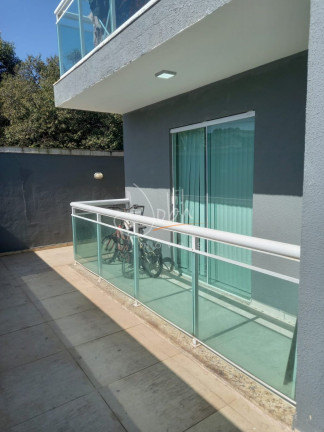 Imóvel com 2 Quartos à Venda, 60 m² em São Pedro Da Aldeia