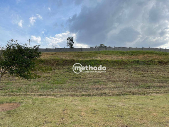 Imagem Terreno à Venda, 1.434 m² em Loteamento Residencial Entre Verdes (sousas) - Campinas Imagem Terreno à Venda, 1.434 m² em Loteamento Residencial Entre Verdes (sousas) - Campinas