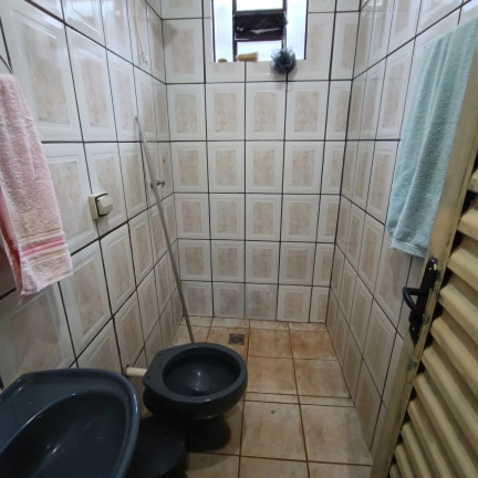 Imagem Casa com 2 Quartos à Venda, 103 m² em Nossa Senhora De Lourdes - Aparecida De Goiania Imagem Casa com 2 Quartos à Venda, 103 m² em Nossa Senhora De Lourdes - Aparecida De Goiania