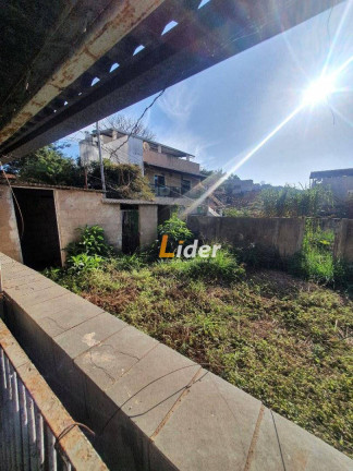 Imagem Casa com 3 Quartos para Alugar, 525 m² em São Pedro - Juiz De Fora