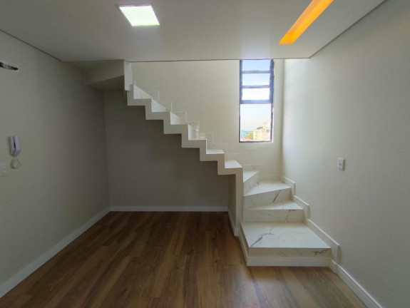 Imagem Apartamento com 3 Quartos à Venda, 112 m² em Boneca Do Iguaçu - São José Dos Pinhais Imagem Apartamento com 3 Quartos à Venda, 112 m² em Boneca Do Iguaçu - São José Dos Pinhais