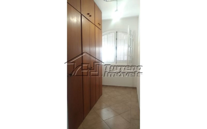 Imagem Casa com 5 Quartos à Venda, 300 m² em Jardim Esplanada - São José Dos Campos Imagem Casa com 5 Quartos à Venda, 300 m² em Jardim Esplanada - São José Dos Campos