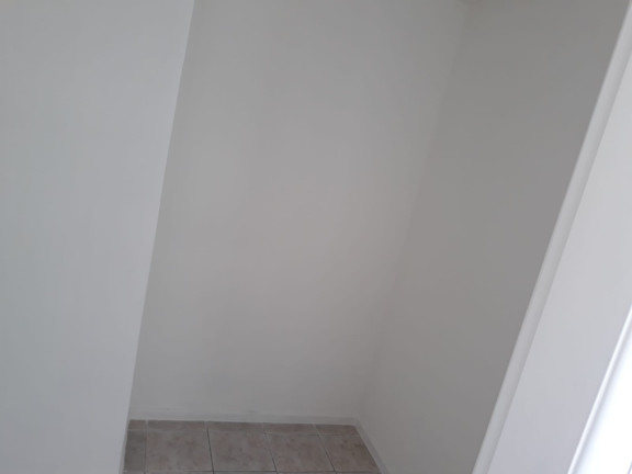 Imagem Apartamento com 3 Quartos à Venda, 75 m² em Pituba - Salvador
