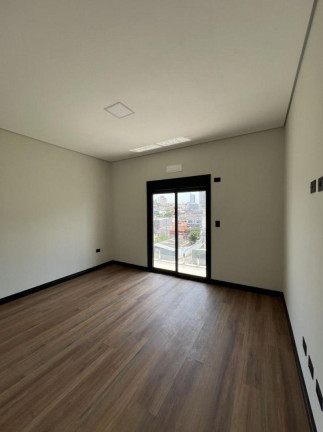 Imagem Sobrado com 3 Quartos à Venda, 176 m² em Centro - Mogi Das Cruzes Imagem Sobrado com 3 Quartos à Venda, 176 m² em Centro - Mogi Das Cruzes