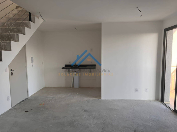 Imagem Apartamento com 3 Quartos à Venda, 153 m² em Tambore - Barueri Imagem Apartamento com 3 Quartos à Venda, 153 m² em Tambore - Barueri