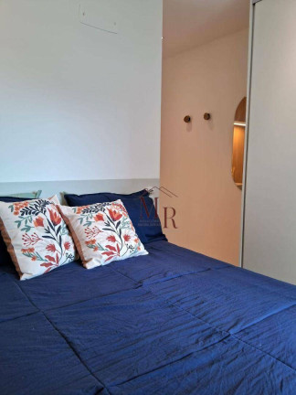 Imagem Apartamento com 2 Quartos à Venda, 101 m² em Canto Do Forte - Praia Grande Imagem Apartamento com 2 Quartos à Venda, 101 m² em Canto Do Forte - Praia Grande