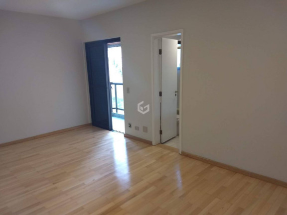 Imagem Apartamento com 4 Quartos à Venda, 180 m² em Aclimação - São Paulo Imagem Apartamento com 4 Quartos à Venda, 180 m² em Aclimação - São Paulo